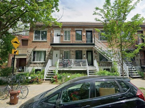 8285 Av De Gaspe — photo 1