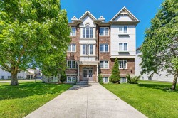 401-250 Rue Jean-Claude-Tremblay Vaudreuil-Dorion, QC J7V 0R2