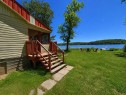 Extérieur - 86 Ch. Du Lac-Murray, Aumond, QC 