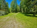 Extérieur - 86 Ch. Du Lac-Murray, Aumond, QC 