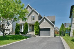 608 Rue Sacacomie  Repentigny (Repentigny), QC J5Y 0E6