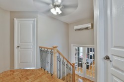 Passageway - 
