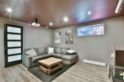 Basement - 