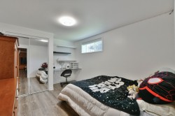Bedroom - 