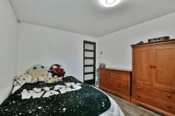 Bedroom - 