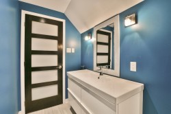 Bathroom - 