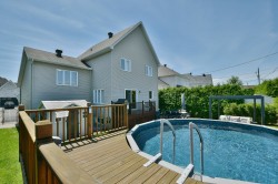 Pool - 