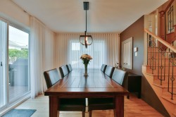 Dining Room - 