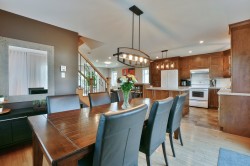 Dining Room - 