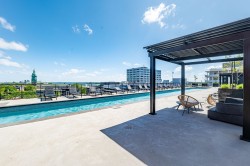 Piscine - 