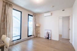 Salon - 