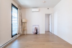 Salon - 