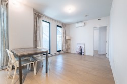 Salon - 
