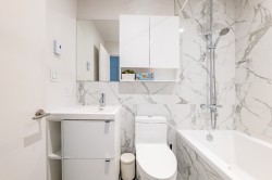 Salle de bains - 