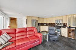 Salon - 