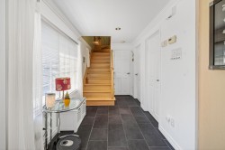 Corridor - 