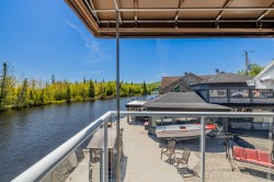 Balcon - 