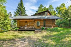 105 Ch. du Lac-Chauncey  Mulgrave-Et-Derry, QC J8L 2W9