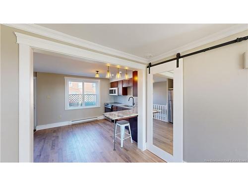 229 Gilbert St, Saint John, NB 