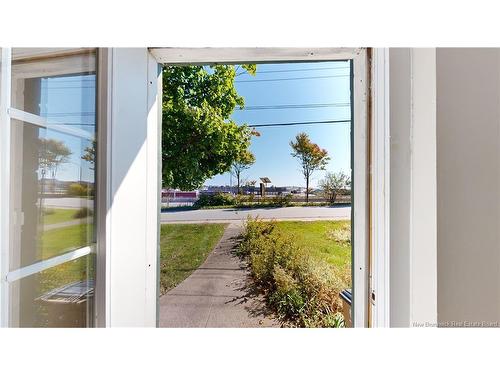 229 Gilbert St, Saint John, NB 