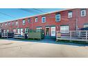 229 Gilbert St, Saint John, NB 