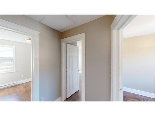 229 Gilbert St, Saint John, NB 
