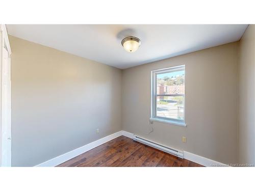229 Gilbert St, Saint John, NB 