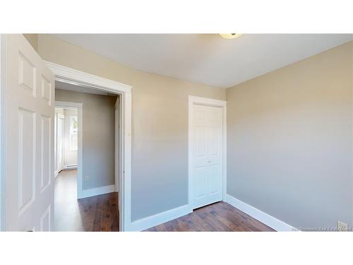 229 Gilbert St, Saint John, NB 