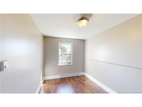 229 Gilbert St, Saint John, NB 