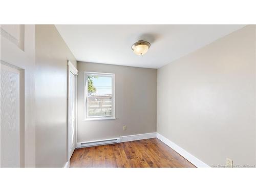 229 Gilbert St, Saint John, NB 