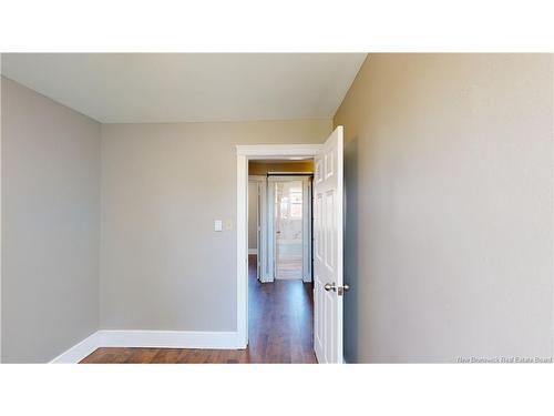 229 Gilbert St, Saint John, NB 