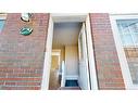 229 Gilbert St, Saint John, NB 