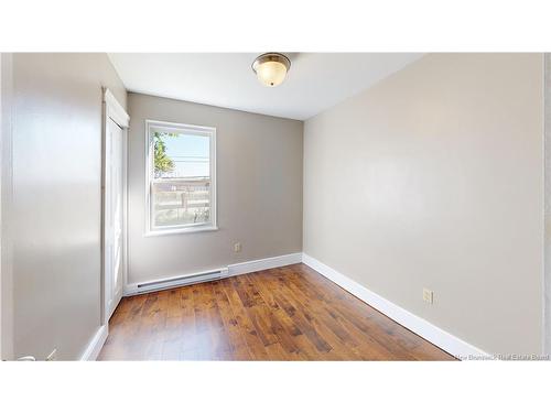 229 Gilbert St, Saint John, NB 
