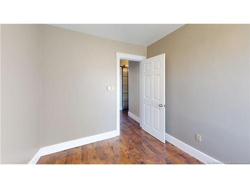 229 Gilbert St, Saint John, NB 