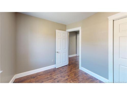 229 Gilbert St, Saint John, NB 