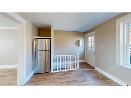229 Gilbert St, Saint John, NB 