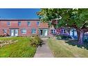 229 Gilbert St, Saint John, NB 