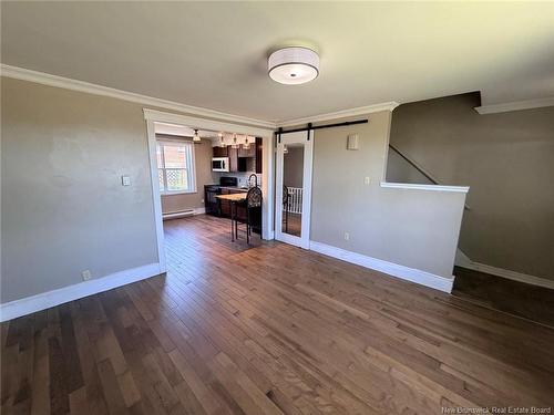 229 Gilbert St, Saint John, NB 