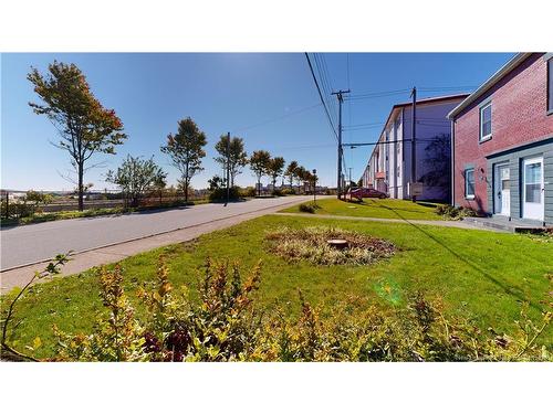 229 Gilbert St, Saint John, NB 