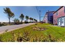 229 Gilbert St, Saint John, NB 