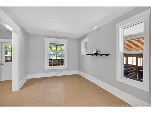 17 Minto St, Campbellton, NB 