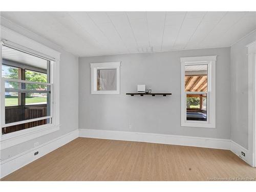 17 Minto St, Campbellton, NB 