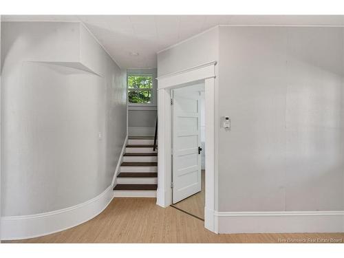 17 Minto St, Campbellton, NB 