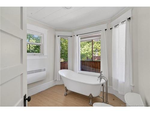 17 Minto St, Campbellton, NB 
