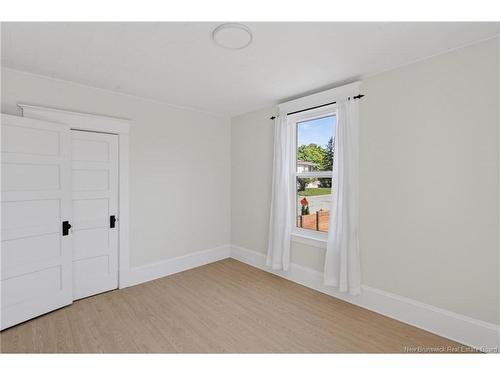 17 Minto St, Campbellton, NB 