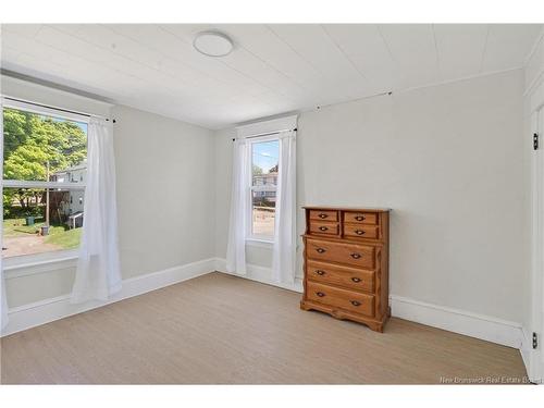 17 Minto St, Campbellton, NB 