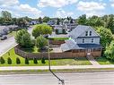 17 Minto St, Campbellton, NB 