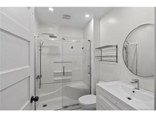 17 Minto St, Campbellton, NB 