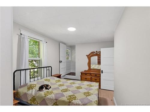 17 Minto St, Campbellton, NB 