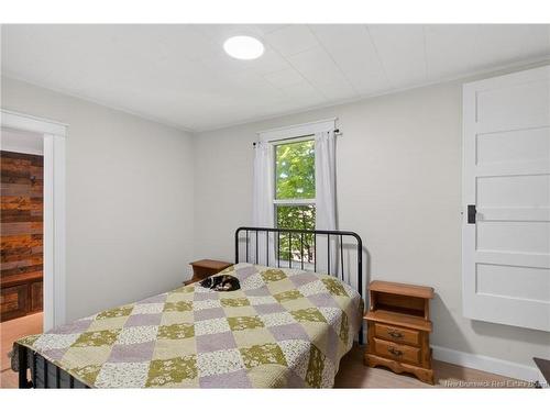 17 Minto St, Campbellton, NB 